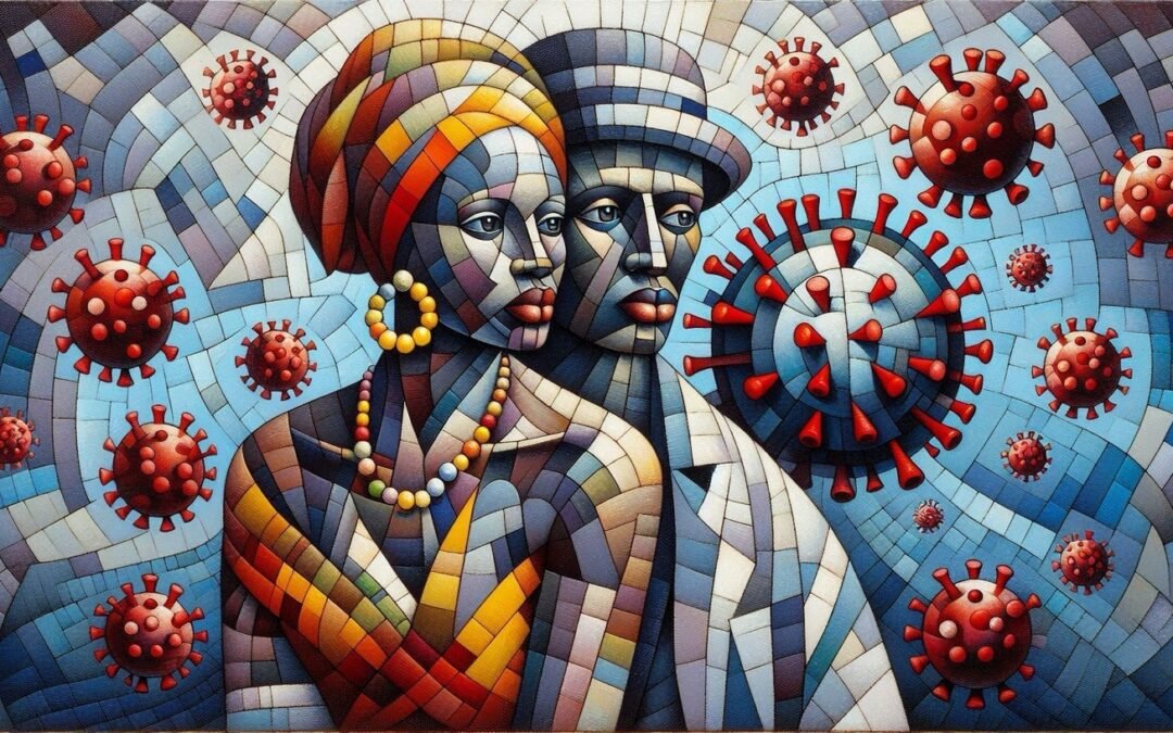 ALL YOU NEED TO KNOW ABOUT HEPATITIS B