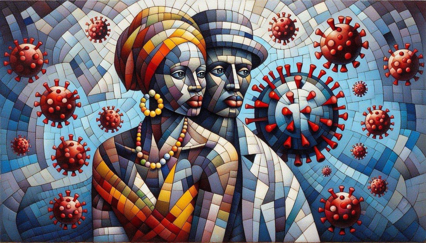 ALL YOU NEED TO KNOW ABOUT HEPATITIS B