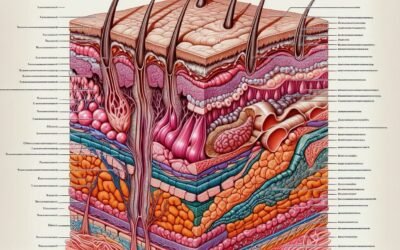 SEVERE SKIN DISEASE & it’s TREATMENT