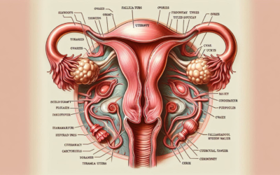 WOMAN SEXUAL DYSFUNCTION