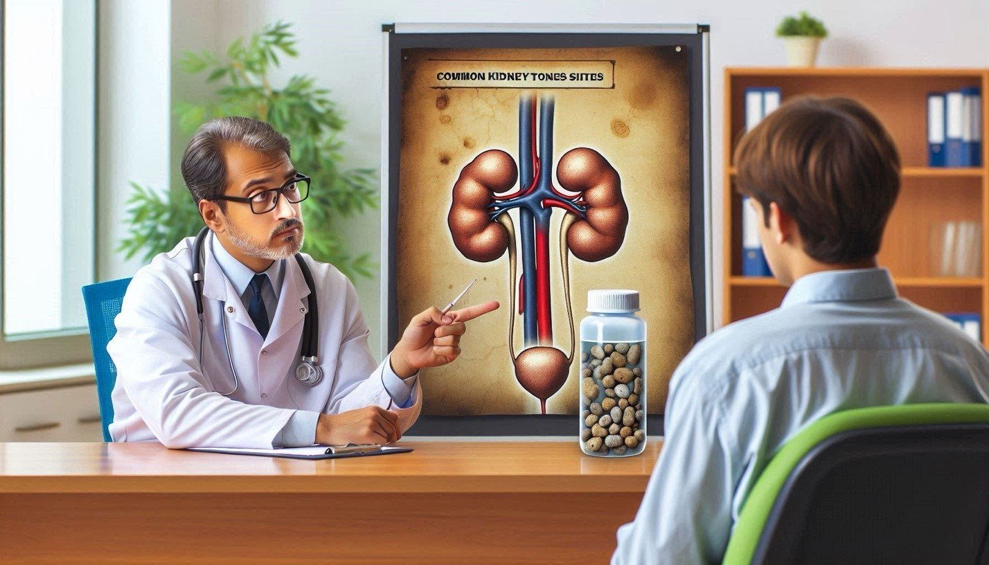 KIDNEY DISEASE