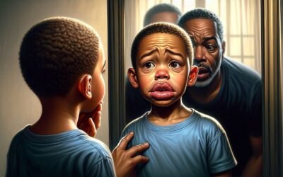 SKIN SLOUGHING IN THE FIRST FOUR DAYS FAILURE TO RECOGNIZE STEVEN JOHNSON SYNDROME