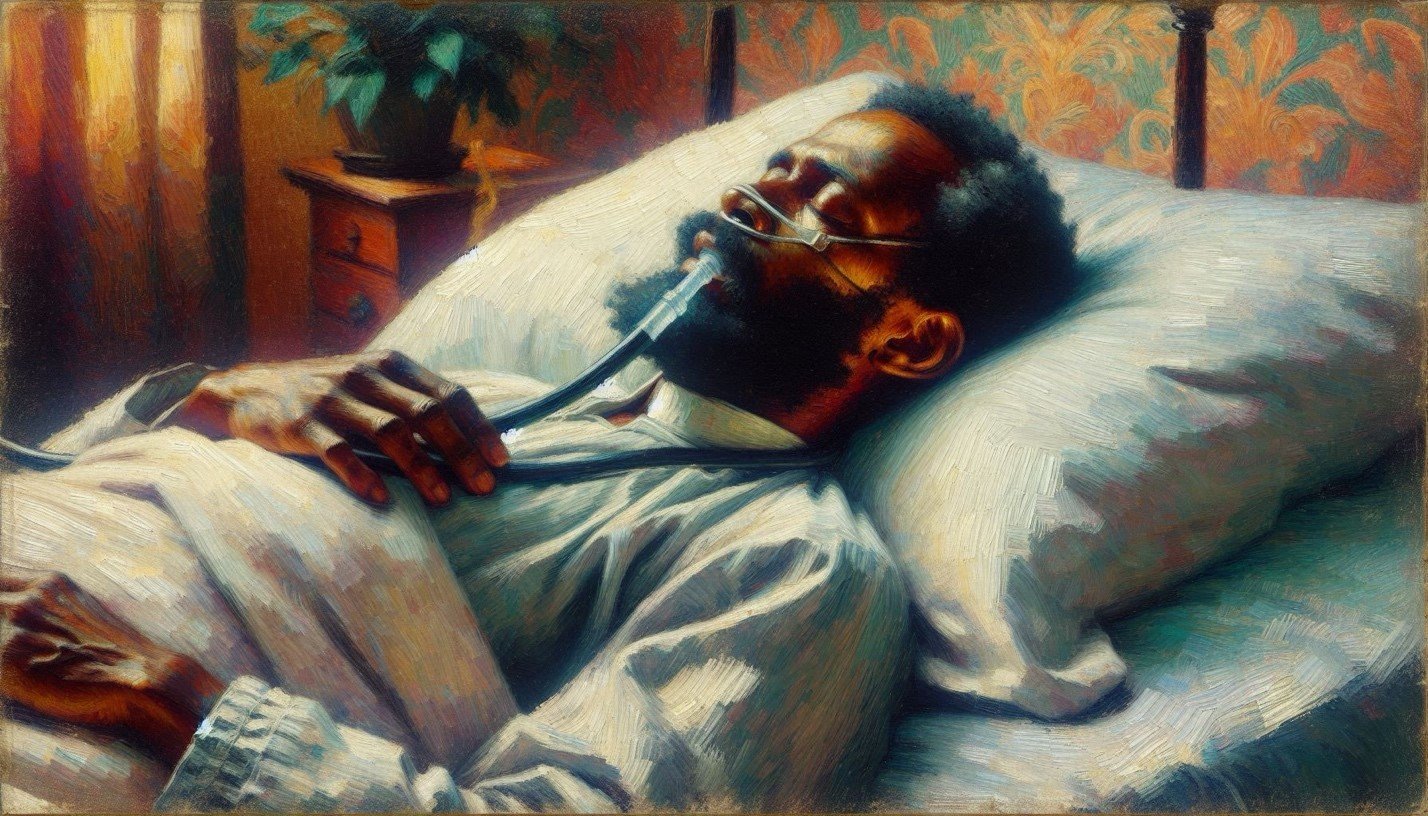 MY BREATHING SEIZES THREE TIMES A DAY FOR THE LAST ONE YEAR