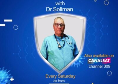 WhatsApp Image 2024-07-14 at 07.32.22_2bf17dc9