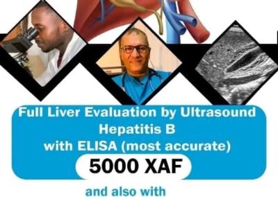 WhatsApp Image 2024-07-14 at 07.32.24_f9561c51