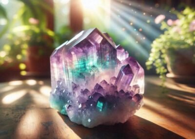 WhatsApp Image 2024-07-14 at 08.12.48_34233096