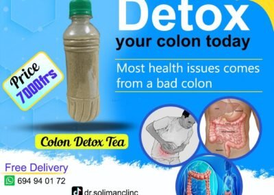 WhatsApp Image 2024-07-14 at 08.12.48_517b318e