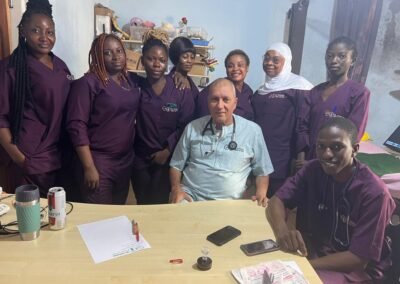 WhatsApp Image 2024-07-14 at 08.12.48_545074d7