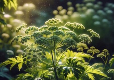 WhatsApp Image 2024-07-14 at 08.12.48_85121cec