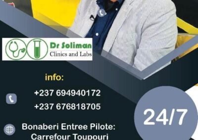 WhatsApp Image 2024-07-14 at 08.12.48_85e9c8de