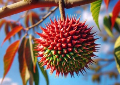 WhatsApp Image 2024-07-14 at 08.12.48_f4509813