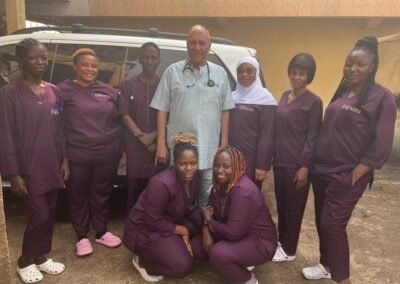 WhatsApp Image 2024-07-14 at 10.36.09_8416232f