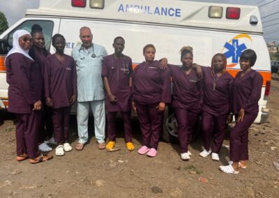 WhatsApp Image 2024-07-14 at 10.36.11_241038d1