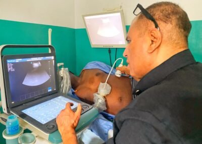 WhatsApp Image 2024-07-28 at 20.42.03_359253a1