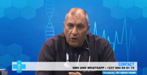 Blood Flow & Infertility