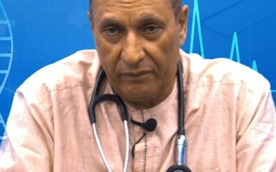 Did you know that infertility is our own doing?