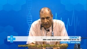 What You Need to do Before Carrying Any Surgical Procedure thumbnail 1