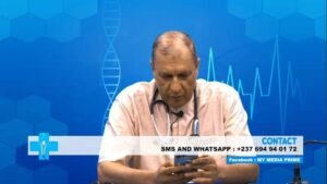 Why-will-someone-with-Hepatitis-have-Swollen-Stomach-and-Legs_thumb1.jpg March 16, 2025