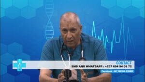 3 Conditions That Can Affect Sexual Health