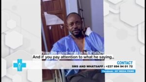 A SUCCESFUL NEOGENESIS CASE