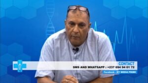 ALKALINE & ACIDIC FOOD