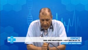 Epimodium the Wonderful Herbs for your health