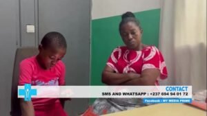 A patient may Cough Blood for these Reasons