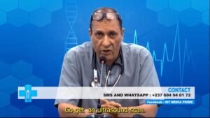 My Advice to those using IUD for Birth Controle