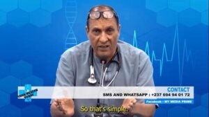 Reasons behind Erectile Dysfunction & Solutions