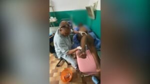 Healing Arthritis through Nerve growth factor