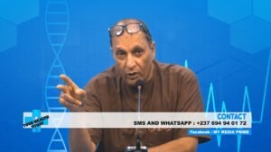 Solution to spontaneous sexual desire in couples