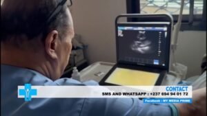 Here are some of the causes of lymphoma