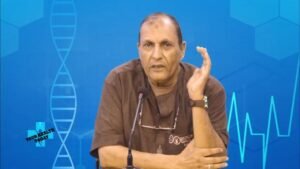 3 goals of the dietery recomendation for a healthy life