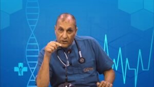 Avoid these things & see how your health improves in just 1month