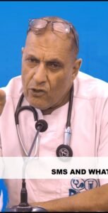 Understanding Gastritis and its pathway pt2